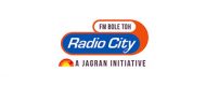 radio_city