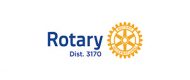 rotary_international_logo