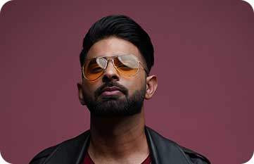 sahil