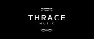 Thrace Music