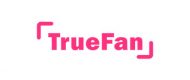 truefan_logo
