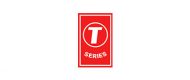 tseries_logo