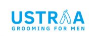 ustaraa_logo