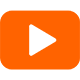 video-player