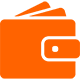 wallet-filled-money-tool