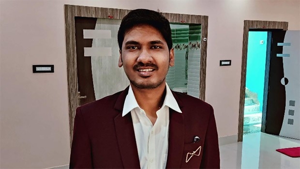 Biswatma-nayak-co-founder-of-chingari-app