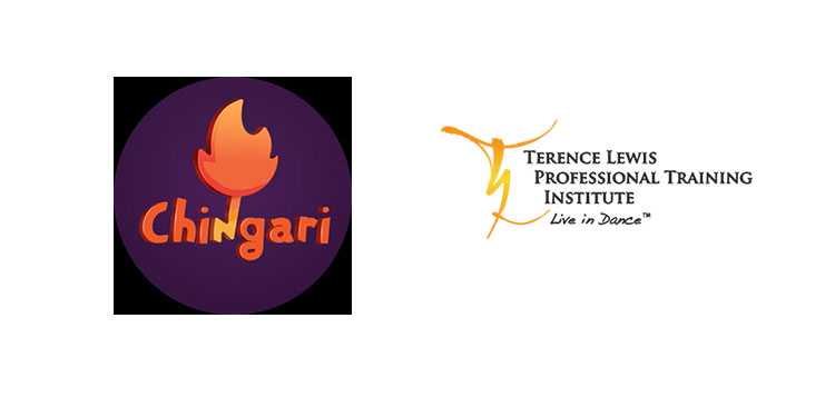 Chingari-and-Terence-Lewis-Professional-Training-Institute-Join-Hands-to-Promote-Wellness-Through-Dance-for-All