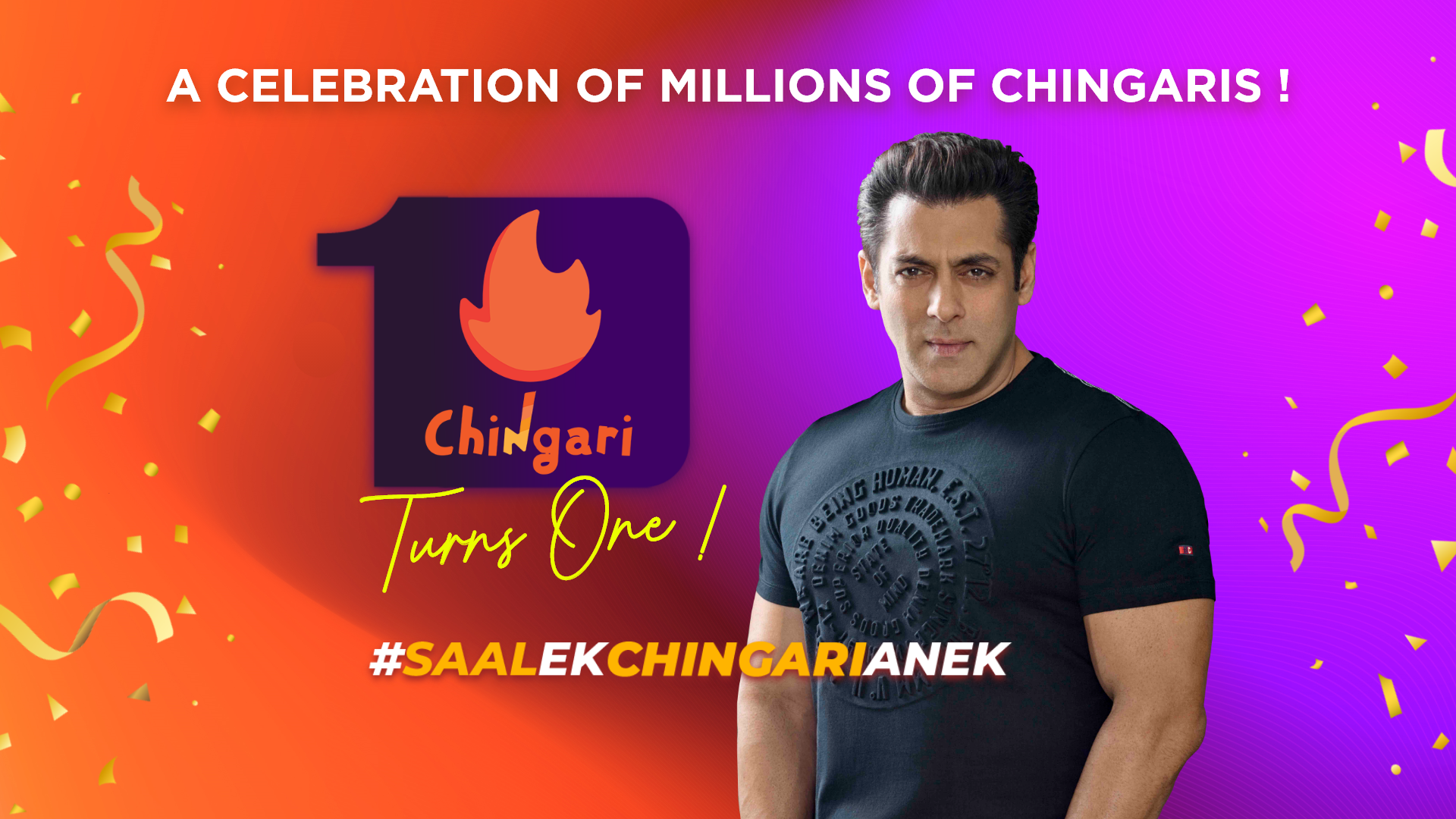 celebrating-first-anniversary-with-the-launch-of-chingari-contest