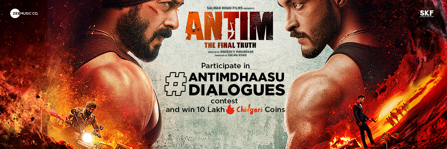 AntimkeFaadudialogues-contest-on-chingari-app