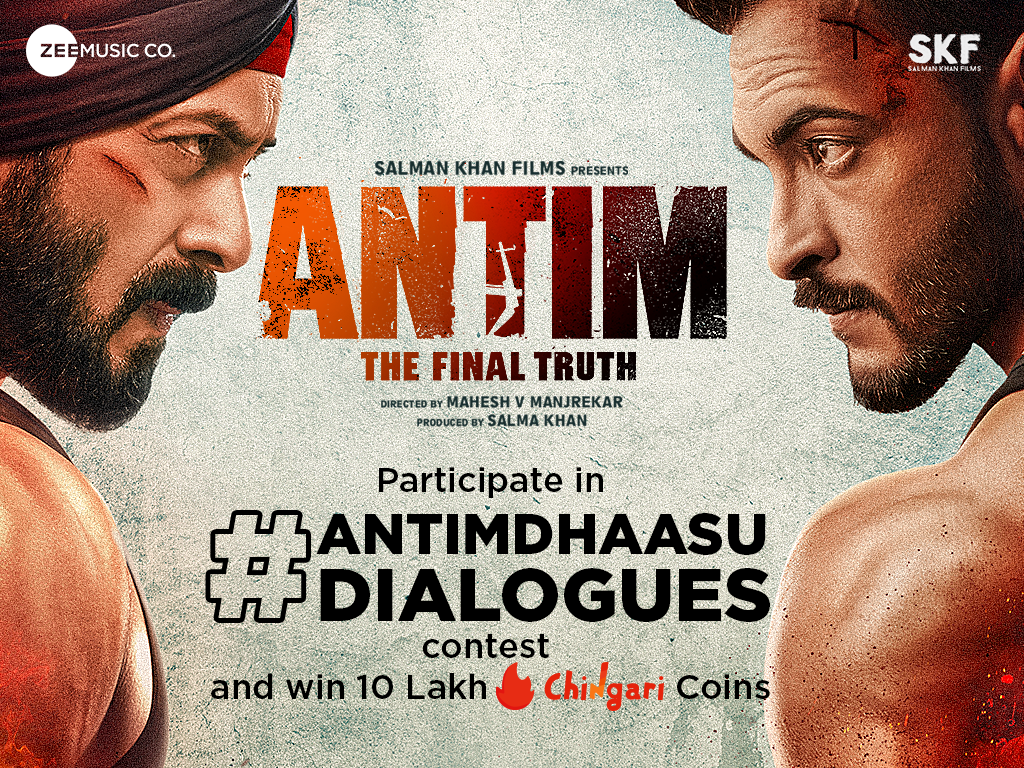AntimkeFaadudialogues-by-salman-khan