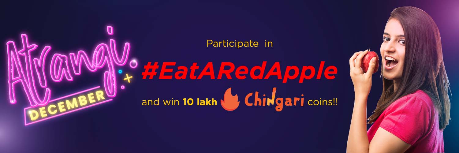 celebrate-atrangi-december-by-participating-in-eataredapple-contest
