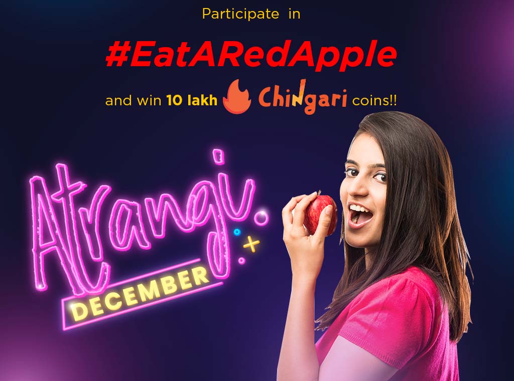 atrangi-december-eataredappleday