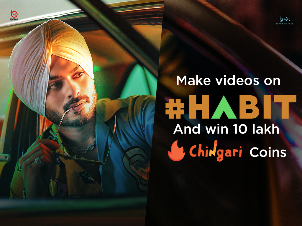 Inder-Dosanjhs-Habit-contest