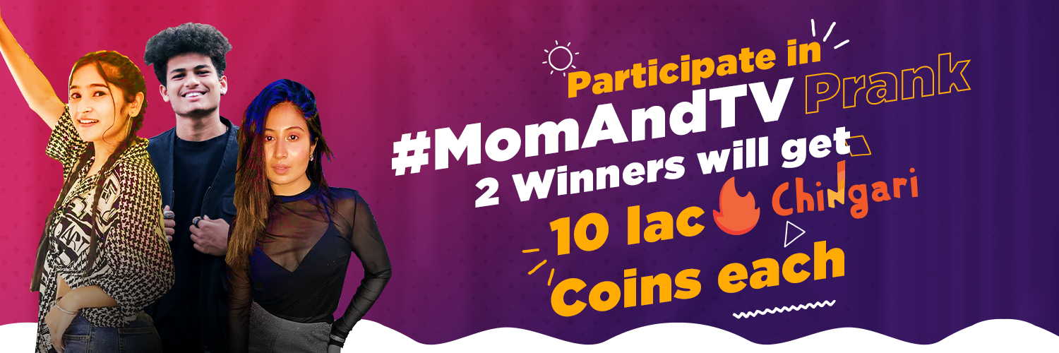 MomAndTV-prank-contest MomAndTV-prank-contest
