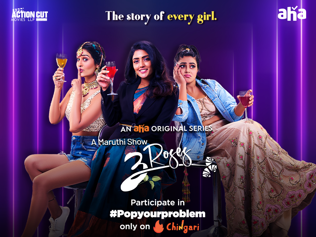 Popyourproblem-post-coverpng