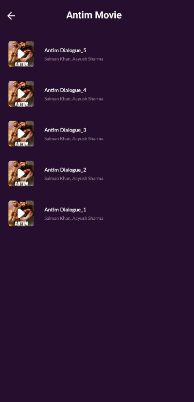 AntimDhaasuDialogues-by-salman-khan