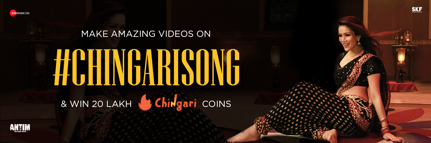 chingarisong-blog-banner