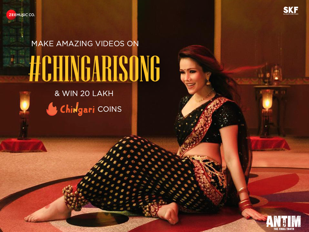 chingarisong-post-cover