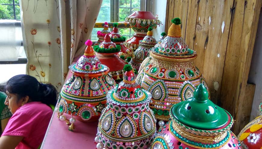 navratri-2021-kick-off-the-celebrations-with-chingaris-slew-of-new-additions