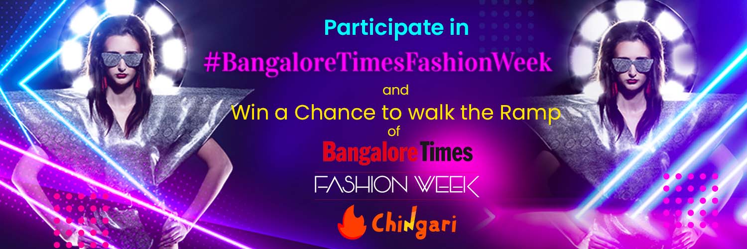 Bangalore-Times-Fashion-Week-contest Bangalore-Times-Fashion-Week-contest