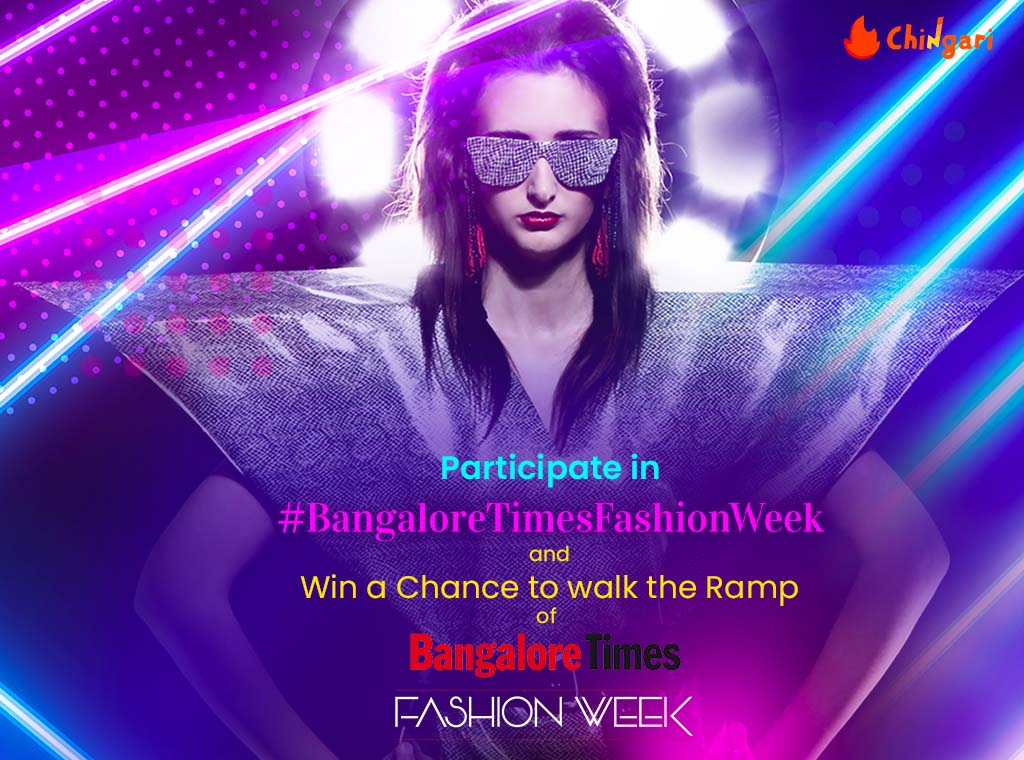 Bangalore-Times-Fashion-Week