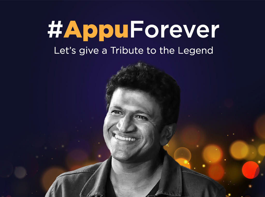 Pay-visual-Tribute-to-our-beloved-Karnataka-Ratna-Power-Star-Puneeth-Rajkumars-birthday-with-Chingari