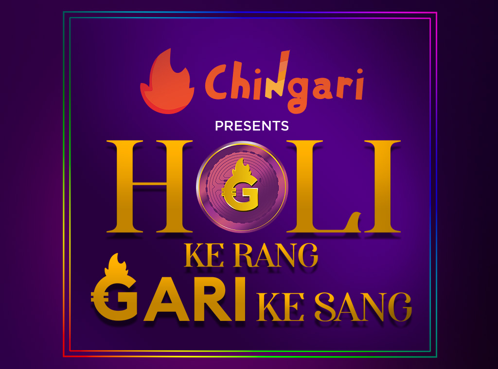 holi-2022-on-chingari-app-in-ahmedabad