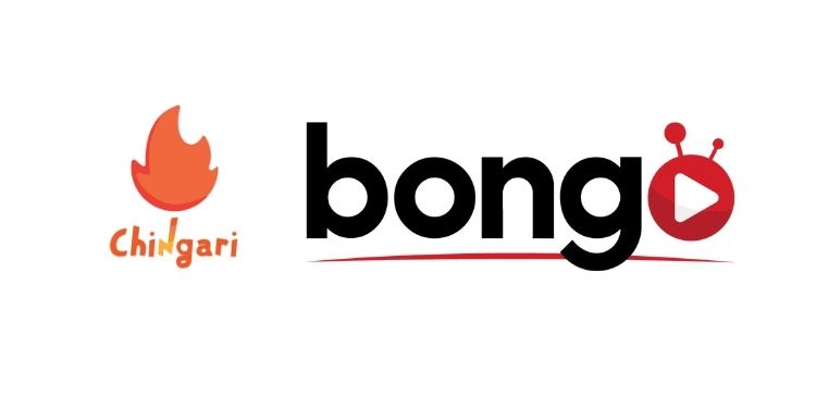 Chingari-inks-content-partnership-with-Bangladesh-based-streaming-platform-Bongo