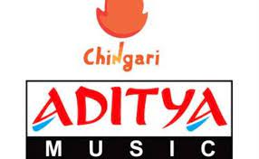 short-video-app-chingari-collaborate-with-aditya-music