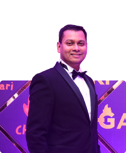 SumitGhosh SumitGhosh