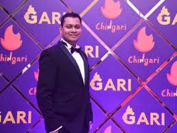 dhakad-promotions-on-chingari-app
