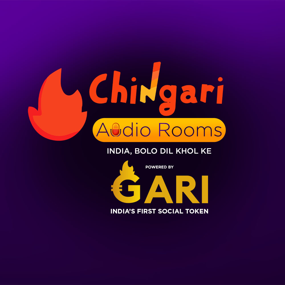 AudioRoom AudioRoom