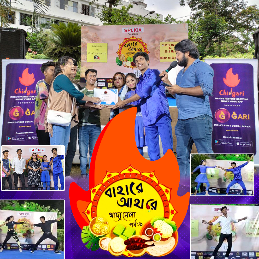 FoodFestivalCollaboration-c