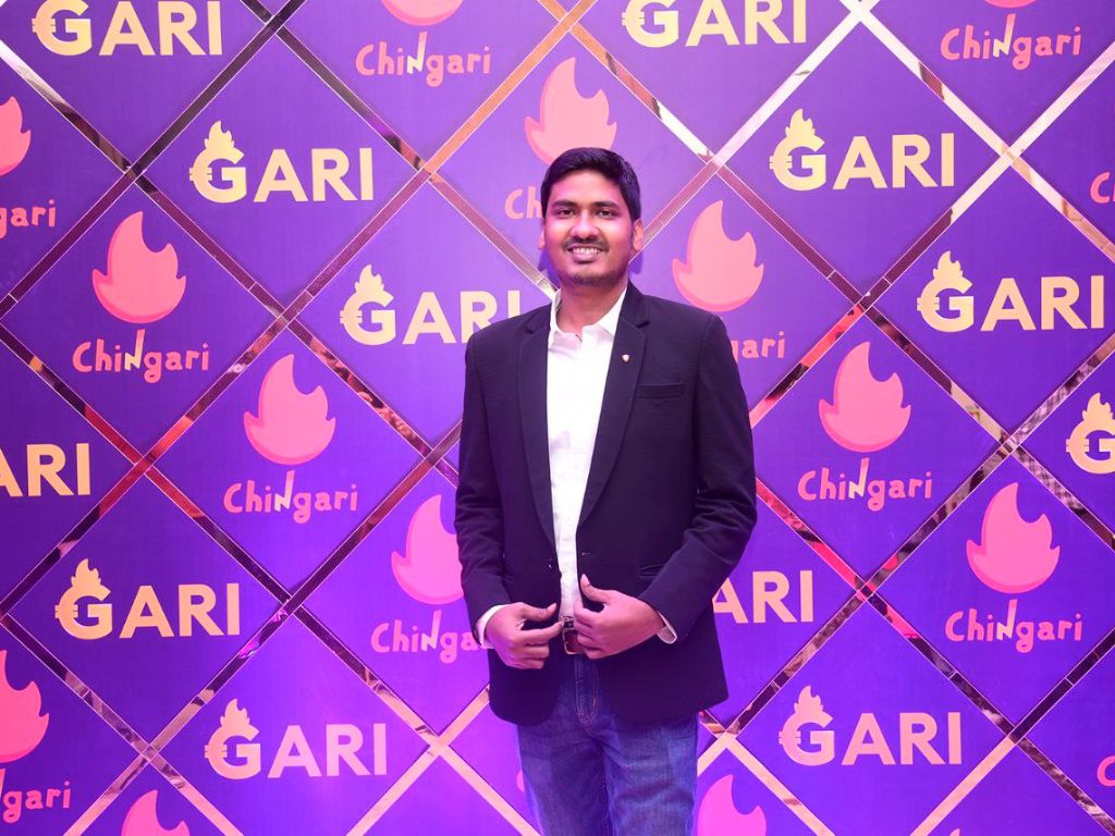 Leadership_Communication_By_Chingari_co_founder_biswatma_nayak Leadership_Communication_By_Chingari_co_founder_biswatma_nayak