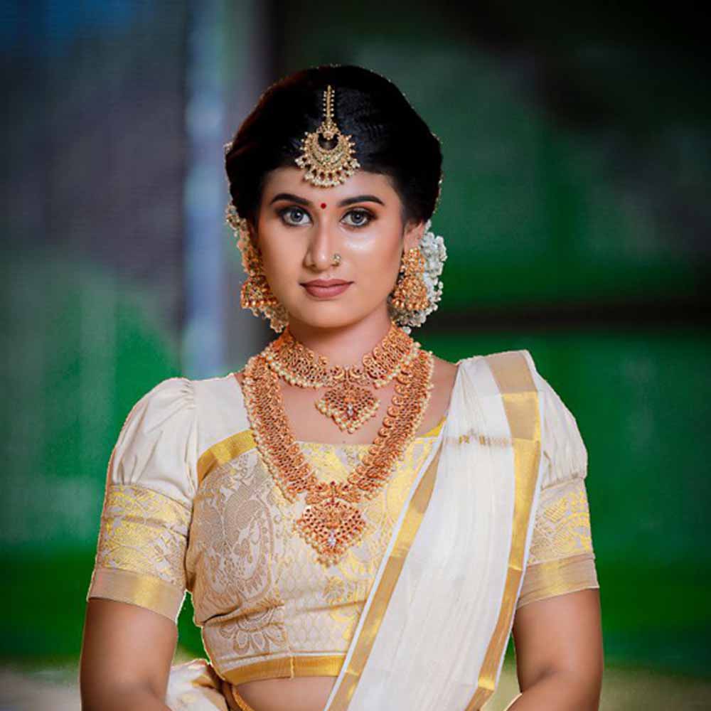 Pavisha Pavisha