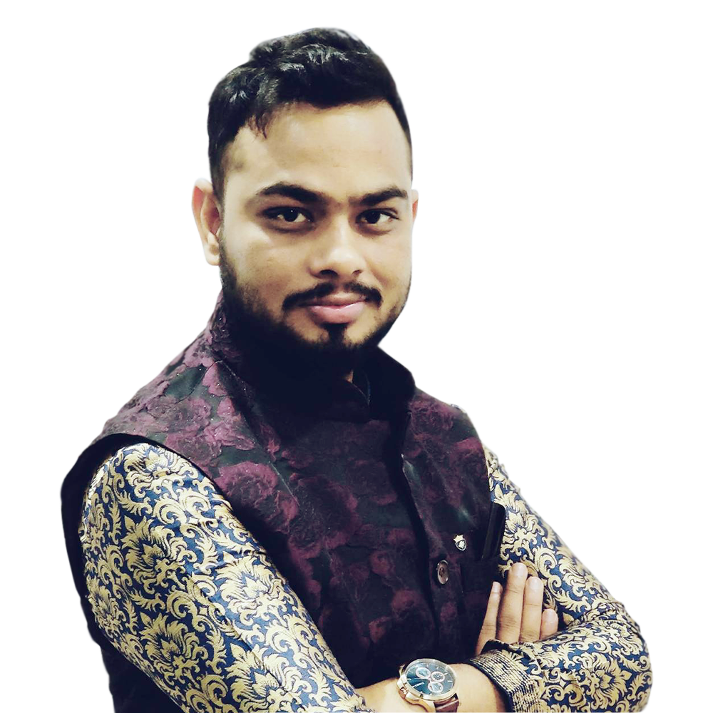 vikash vikash