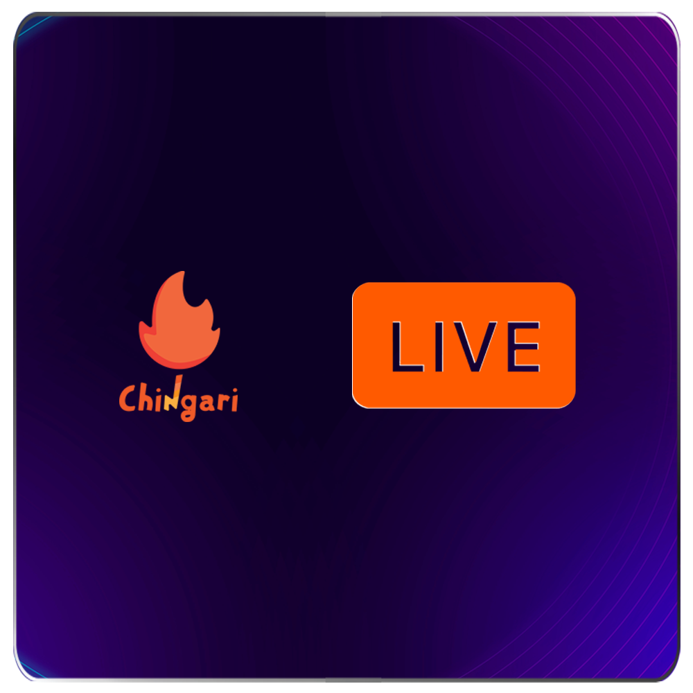 Chingari-Live-f Chingari-Live