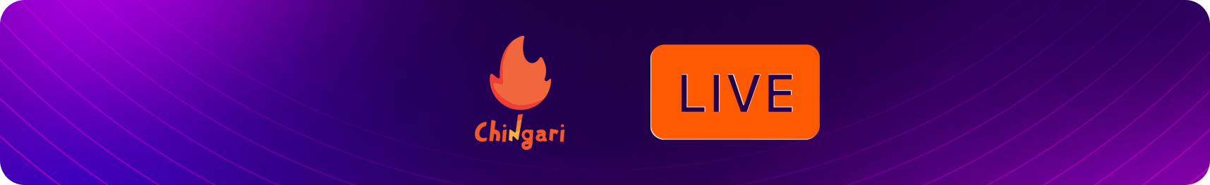 chingari-live chingari-live
