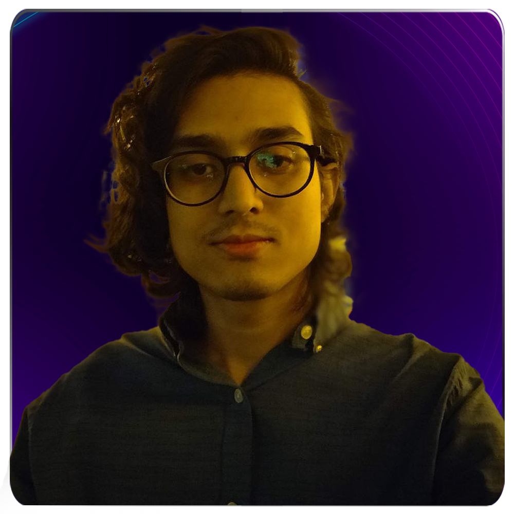 Rohith Varma