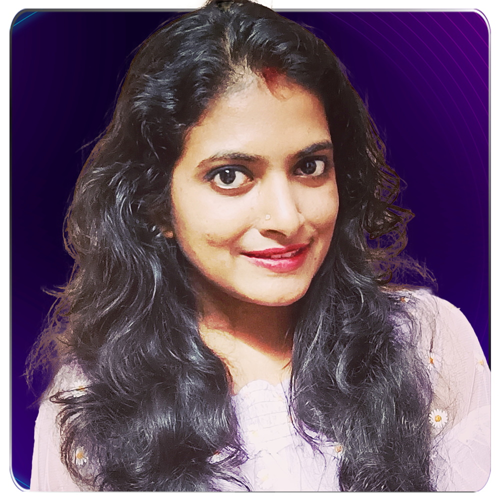 Vineeta.S.Hiremath