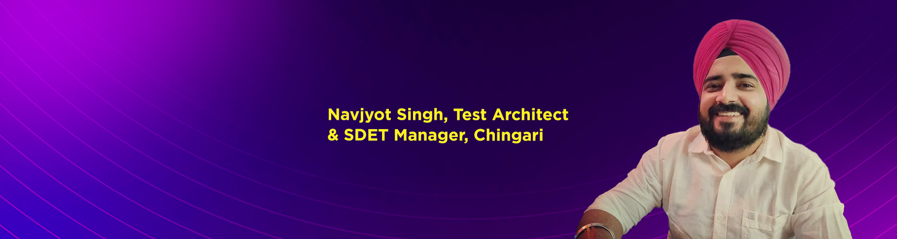 Navjot-singh-chingari