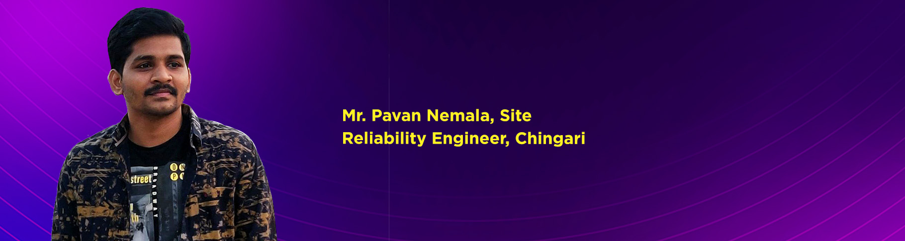 pavan-test-engineer-chingari