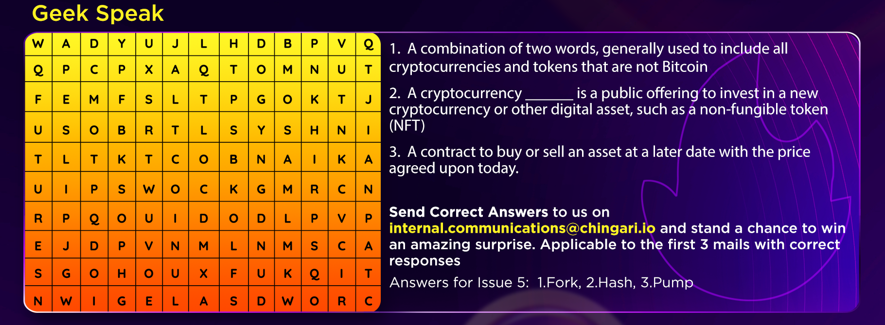 geek-speak-october-2022
