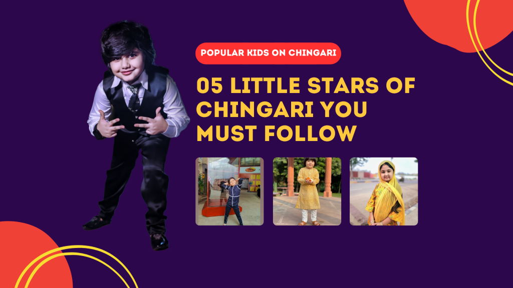 Popular-Kids-On-Chingari