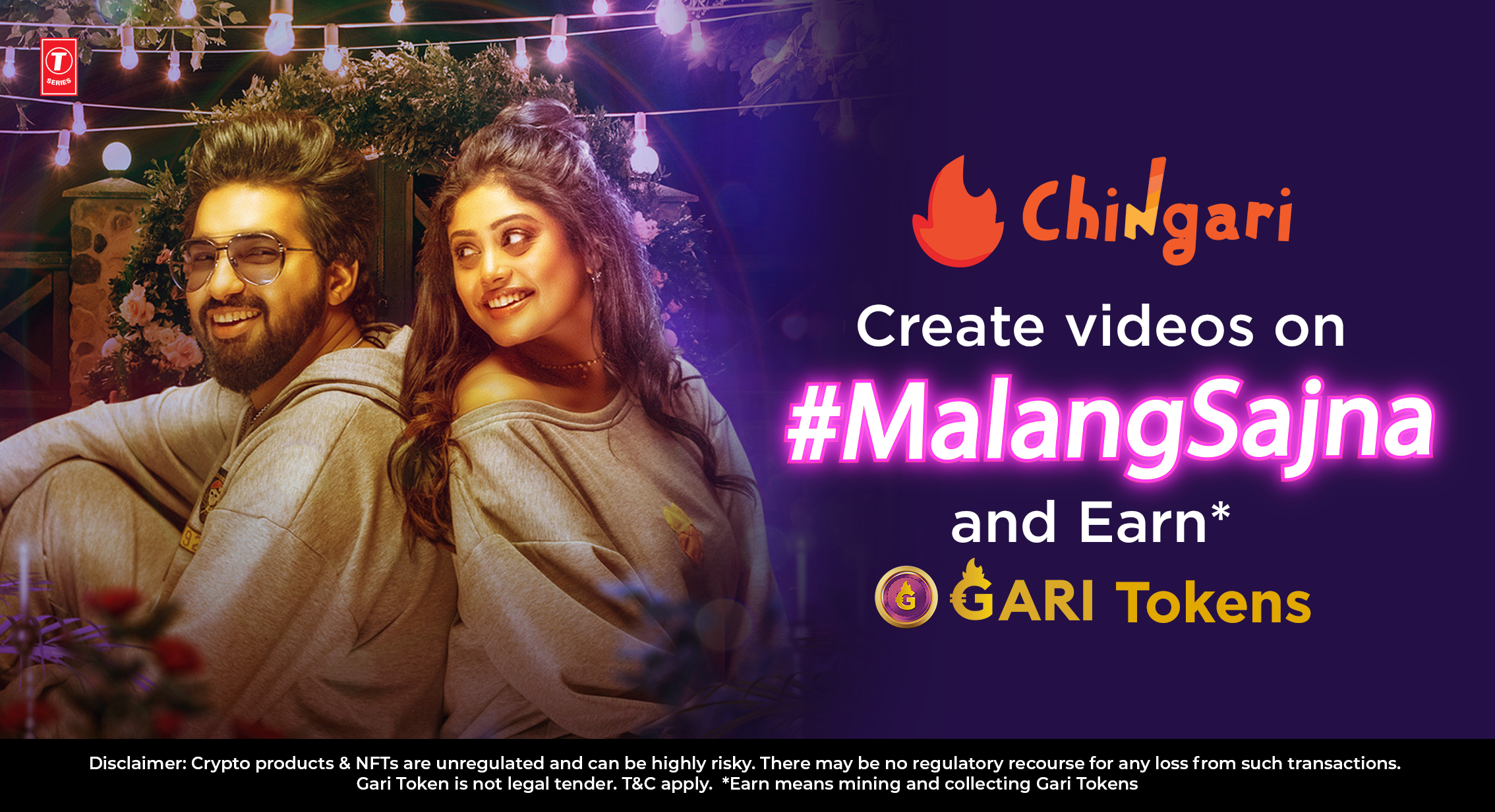 MalangSajna-contest