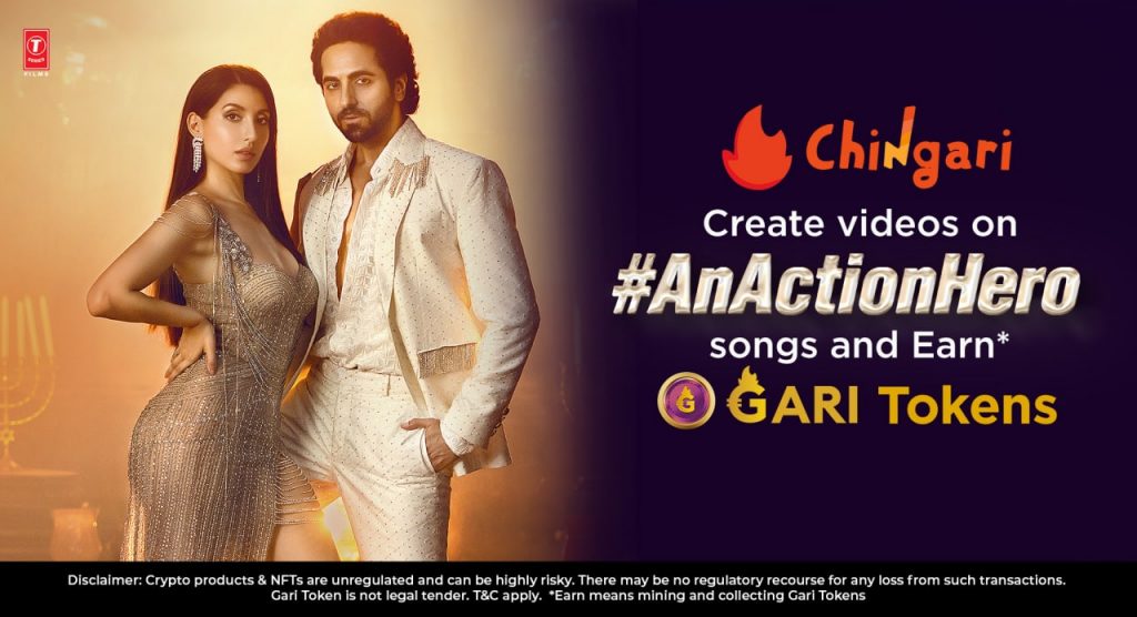 Anactionhero