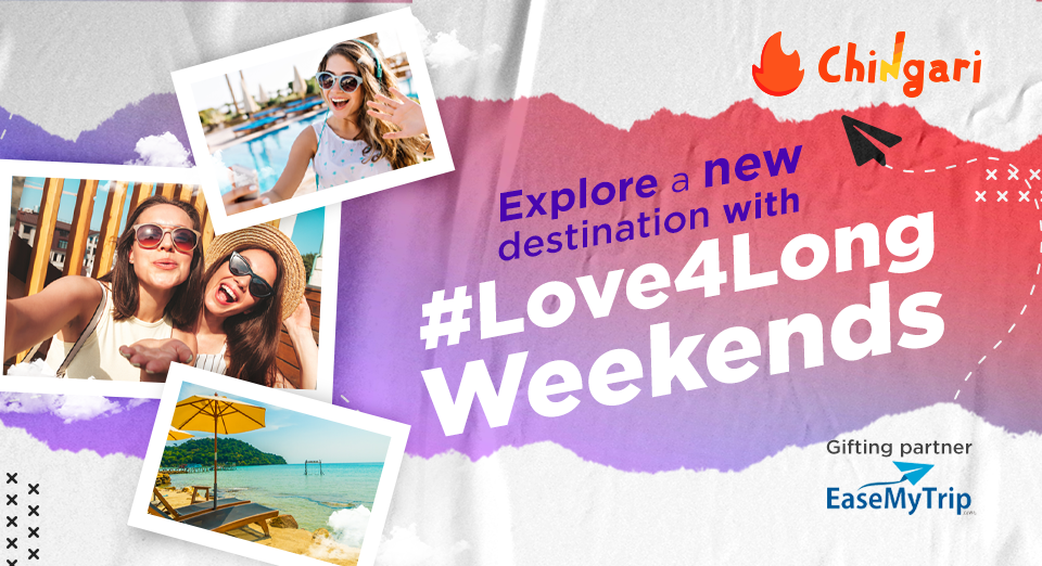 easemytrip-coupon-code