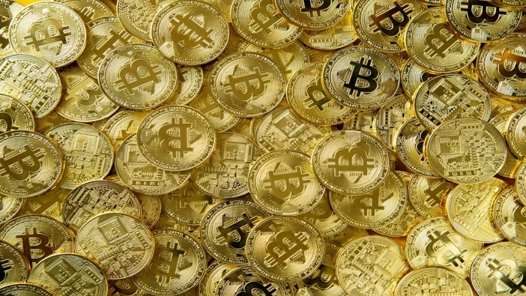 Sumit Ghosh of Chingari on the importance of keeping crypto assets in cold wallets