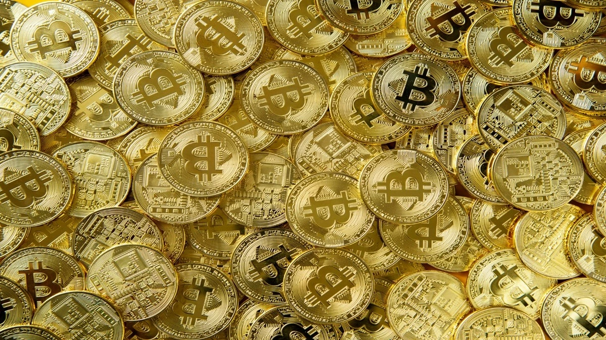 Sumit Ghosh of Chingari on the importance of keeping crypto assets in cold wallets