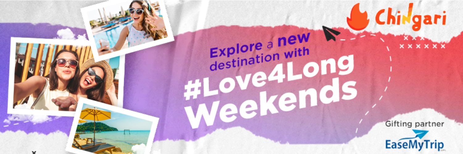 easemytrip-coupon-code